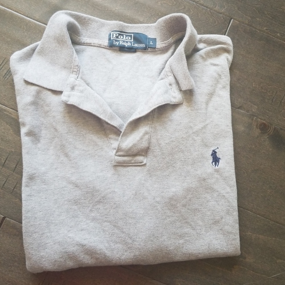 Polo Ralph Lauren